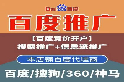 案例分析：SEM如何助力企业增长